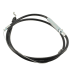 Cable traction 340475501031, 8413-911601 (4 / 6)