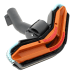 Brosse tri-active 432200422715 (2 / 2)