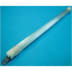 Resistance quartz (1 / 1)