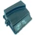 Couvercle boitier de commande (1 / 1)