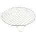 Grille ronde d=348 (1 / 1)