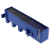 Allumeur 6 points bf80066-01b (3 / 3)