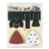 Accessoires outil multifonctions (1 / 1)