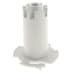 Corps de bouton programmateur 1240811941 (2 / 2)