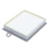 Filtre 4055074159 (1 / 2)