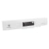 Bandeau blanc 140001884141 (2 / 2)