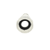 Raccord filtre eau 3082130 , 1004455-15 (4 / 6)