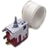 Thermostat 077b2502 congelateur (1 / 1)