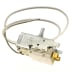 Thermostat k59l4091 (1 / 4)