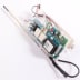 Thermosat 1200w tec 2012 029323 (1 / 1)