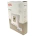 Sacs aspirateur grobe 24 par 4 (1 / 3)
