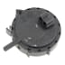 Pressostat 95/70 (3 / 3)