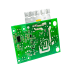 Module électronique 1600A00H67 (3 / 3)