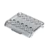 Clapet de couvercle 481944084601 (1 / 1)