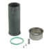 Kit de transformation de brûleur 8718584730 (1 / 1)
