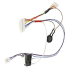 Kit cable robot aspirateur ead60810508 (1 / 1)