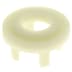 Bague culasse (1 / 2)