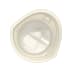 Filtre n820985 (1 / 2)