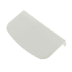 Poignee de portillon freezer (1 / 2)