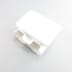 Boitier plastique inférieur, 091367 (2 / 2)