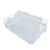 Bac à légumes transparent H=186mm 2109327045 (2 / 2)