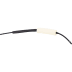 Tuyau de pressostat 1324140209 (2 / 2)