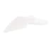 Bouton de fermeture de porte 1366348017 (2 / 2)