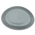 Plaque assise 15cm (2 / 2)