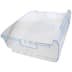 Panier congelateur 00660069 (1 / 1)