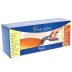 Poignee plat crisp (1 / 3)