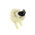 Debimetre 504842 (2 / 2)