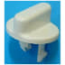 Bouton ouverture porte (1 / 1)