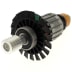Induit moteur N065988SV (2 / 2)