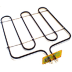 Resistance sole 1530w (1 / 1)