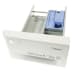 Tiroir lessive agl74752730 (1 / 1)