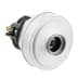 Moteur 650-750W 220-240V 4055360459 (2 / 2)