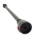 Lance buse interchangeable 6.002.0340 (4 / 6)