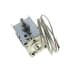 Thermostat 077b6654 (2 / 2)