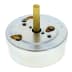 Minuterie tm81551060 (1 / 2)