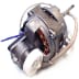 Moteur cs-00095960 (1 / 1)