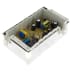 Module electronique + support (1 / 2)