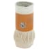 Meche nsh330 h=165mm d=65mm (1 / 1)