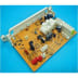 Module thermostatique (1 / 1)