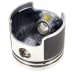 Piston 5131036840 (2 / 2)