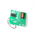 Carte transistor 169188 (2 / 2)