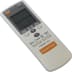 Télécommande 890459 (1 / 1)