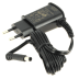Chargeur ssa-6w-05 eu (1 / 1)