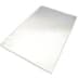 Clayette verre 475x194 bac a legumes (1 / 1)