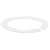 Joint de bruleur grand modele 10001824 (1 / 1)