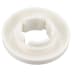 Bague de butée MS-8030000718 (2 / 2)